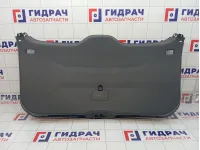 Обшивка двери багажника Jetour X70 Plus F186302010