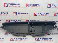 Ящик для инструментов Jetour X70 Plus F185518070