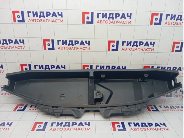 Ящик для инструментов Jetour X70 Plus F185518070