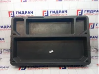 Ящик для инструментов Jetour X70 Plus F015518050NA