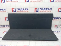Пол багажника Jetour X70 Plus F015518060NB