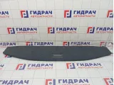 Пол багажника Jetour X70 Plus F185518080