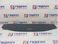 Пол багажника Jetour X70 Plus F185518080