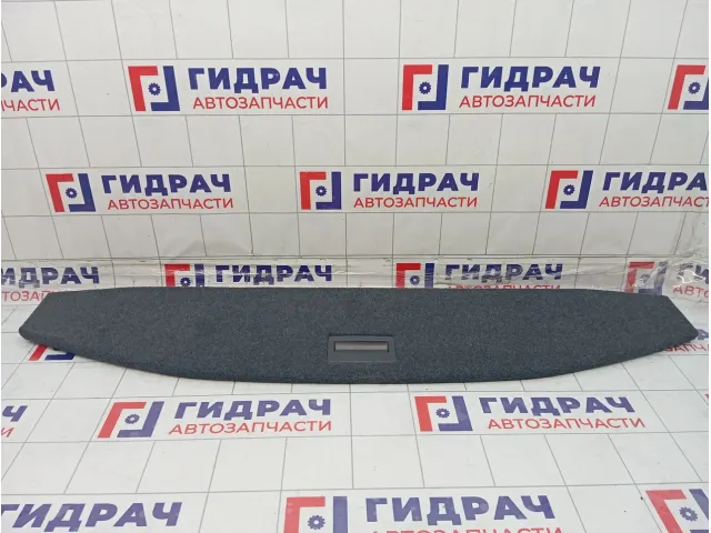 Пол багажника Jetour X70 Plus F185518080