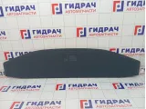 Пол багажника Jetour X70 Plus F185518080