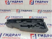 Ящик для инструментов Jetour X70 Plus