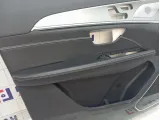Обшивка двери передней левой Jetour X70 Plus F186102010CH