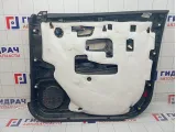 Обшивка двери передней левой Jetour X70 Plus F186102010CH