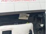 Обшивка двери передней левой Jetour X70 Plus F186102010CH