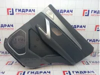 Обшивка двери задней правой Jetour X70 Plus F186202020CG