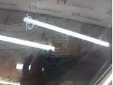 Стекло кузовное глухое (форточка) Jetour X70 Plus F185203230