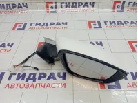 Зеркало электрическое правое Jetour X70 Plus F188202P38AABW
