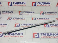 Накладка стекла переднего левого Jetour X70 Plus