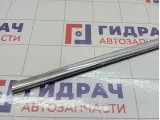 Накладка стекла переднего левого Jetour X70 Plus