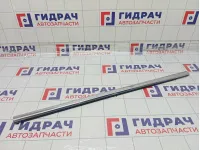 Накладка стекла переднего правого Jetour X70 Plus