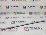 Накладка стекла заднего левого Jetour X70 Plus