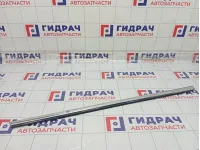Накладка стекла заднего левого Jetour X70 Plus
