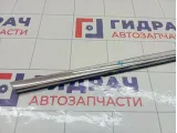 Накладка стекла заднего левого Jetour X70 Plus
