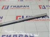 Накладка стекла заднего левого Jetour X70 Plus