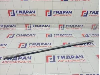 Накладка стекла заднего правого Jetour X70 Plus