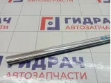 Накладка стекла заднего правого Jetour X70 Plus