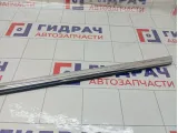 Накладка стекла заднего правого Jetour X70 Plus