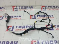 Проводка двери передней левой Jetour X70 Plus F184306070BA