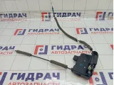 Замок двери задней левой Jetour X70 Plus F186205P01AA