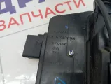 Замок двери задней левой Jetour X70 Plus F186205P01AA