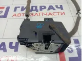 Замок двери задней правой Jetour X70 Plus F186205P02AA