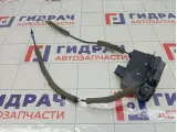 Замок двери задней правой Jetour X70 Plus F186205P02AA