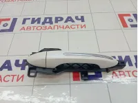 Ручка двери наружная передняя правая Jetour X70 Plus F016105240
