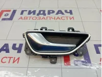 Ручка двери внутренняя задняя левая Jetour X70 Plus F186202310