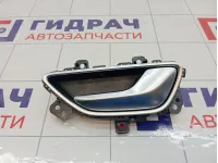 Ручка двери внутренняя задняя правая Jetour X70 Plus F186202320