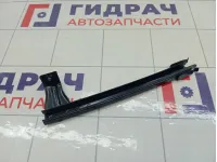 Направляющая стекла двери передняя левая Jetour X70 Plus