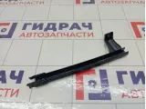 Направляющая стекла двери передняя правая Jetour X70 Plus