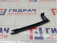 Направляющая стекла двери передняя правая Jetour X70 Plus
