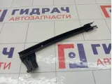 Направляющая стекла двери передняя правая Jetour X70 Plus