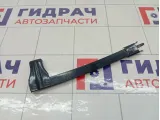 Направляющая стекла двери передняя правая Jetour X70 Plus