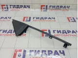 Направляющая стекла двери задняя правая Jetour X70 Plus