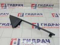 Направляющая стекла двери задняя правая Jetour X70 Plus