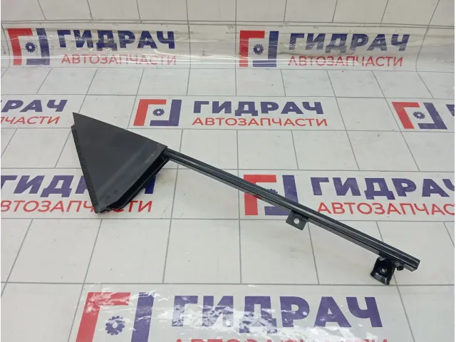 Направляющая стекла двери задняя правая Jetour X70 Plus