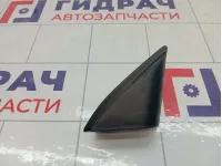 Крышка зеркала внутренняя правая Jetour X70 Plus F186102060