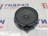 Динамик передний Jetour X70 Plus F187909015