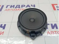 Динамик передний Jetour X70 Plus F187909015