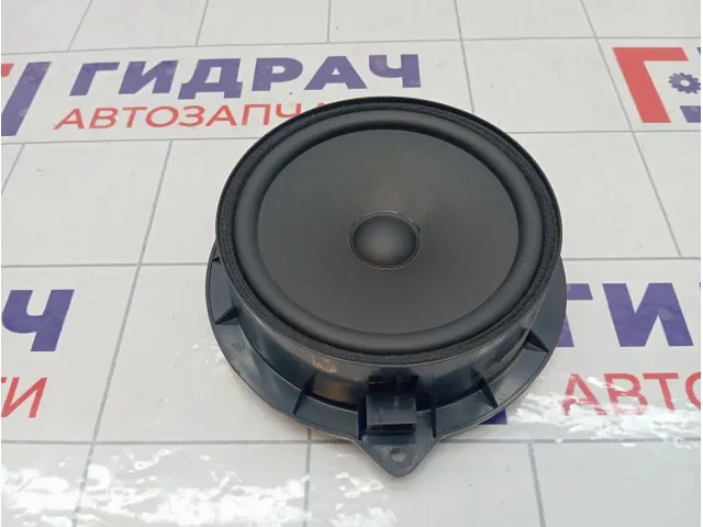 Динамик передний Jetour X70 Plus F187909015