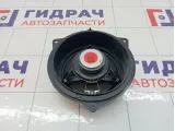 Динамик передний Jetour X70 Plus F187909015