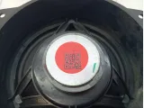 Динамик передний Jetour X70 Plus F187909015