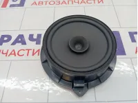 Динамик задний Jetour X70 Plus F187909027