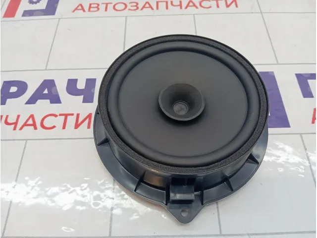 Динамик задний Jetour X70 Plus F187909027